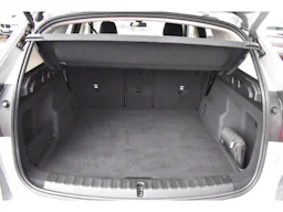 BMW X1 U11 sDrive 18i 136ch DKG7 occasion - Photo 9