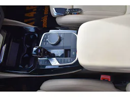 BMW X4  xDrive20d 190 ch BVA8 G02 LCI M Sport occasion - Photo 14