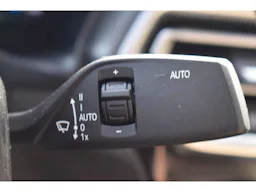BMW X4 xDrive20d 190 ch BVA8 G02 LCI M Sport occasion - Photo 27