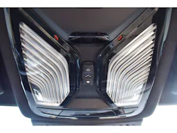 BMW X4  xDrive20d 190 ch BVA8 G02 LCI M Sport occasion - Photo 36