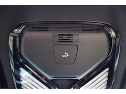 BMW X4 xDrive20d 190 ch BVA8 G02 LCI M Sport occasion - Photo 37