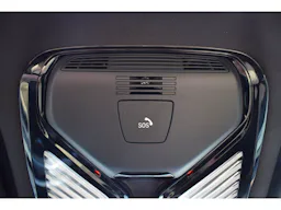 BMW X4  xDrive20d 190 ch BVA8 G02 LCI M Sport occasion - Photo 37