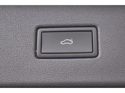 Volkswagen Tiguan  1.4 eHybrid 245ch DSG6 Elegance occasion - Photo 10
