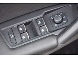Volkswagen Tiguan 1.4 eHybrid 245ch DSG6 Elegance occasion - Photo 11