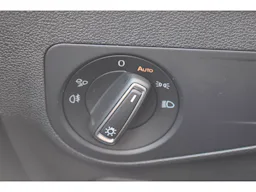 Volkswagen Tiguan 1.4 eHybrid 245ch DSG6 Elegance occasion - Photo 21