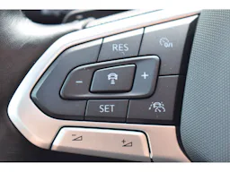 Volkswagen Tiguan  1.4 eHybrid 245ch DSG6 Elegance occasion - Photo 22