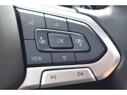 Volkswagen Tiguan  1.4 eHybrid 245ch DSG6 Elegance occasion - Photo 23