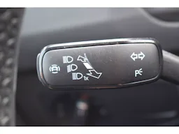 Volkswagen Tiguan  1.4 eHybrid 245ch DSG6 Elegance occasion - Photo 26