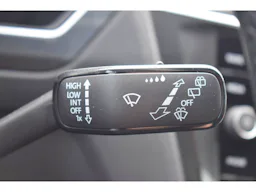 Volkswagen Tiguan  1.4 eHybrid 245ch DSG6 Elegance occasion - Photo 27