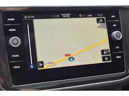 Volkswagen Tiguan  1.4 eHybrid 245ch DSG6 Elegance occasion - Photo 28