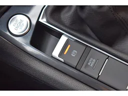 Volkswagen Tiguan 1.4 eHybrid 245ch DSG6 Elegance occasion - Photo 29