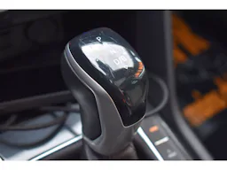 Volkswagen Tiguan 1.4 eHybrid 245ch DSG6 Elegance occasion - Photo 30