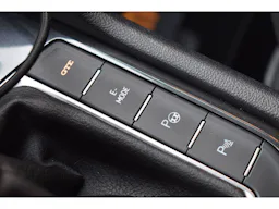 Volkswagen Tiguan  1.4 eHybrid 245ch DSG6 Elegance occasion - Photo 31