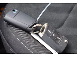 Volkswagen Tiguan 1.4 eHybrid 245ch DSG6 Elegance occasion - Photo 32