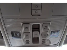 Volkswagen Tiguan  1.4 eHybrid 245ch DSG6 Elegance occasion - Photo 34