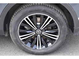 Volkswagen Tiguan 1.4 eHybrid 245ch DSG6 Elegance occasion - Photo 37