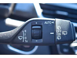 BMW Série 2 F45 Active Tourer  216d 116 ch F45 LCI Business Design occasion - Photo 25