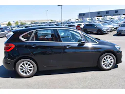 BMW Série 2 F45 Active Tourer Active Tourer 216d 116 ch F45 LCI Business Design occasion - Photo 4