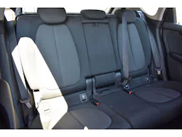BMW Série 2 F45 Active Tourer Active Tourer 216d 116 ch F45 LCI Business Design occasion - Photo 5