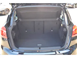 BMW Série 2 F45 Active Tourer Active Tourer 216d 116 ch F45 LCI Business Design occasion - Photo 9