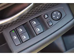 BMW Série 2 F45 Active Tourer  Active Tourer 216d 116 ch F45 LCI Business Design occasion - Photo 11