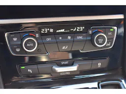 BMW Série 2 F45 Active Tourer Active Tourer 216d 116 ch F45 LCI Business Design occasion - Photo 13