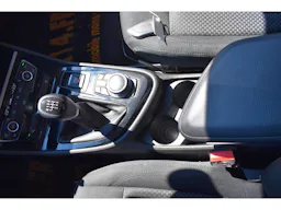 BMW Série 2 F45 Active Tourer  Active Tourer 216d 116 ch F45 LCI Business Design occasion - Photo 14