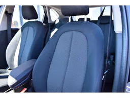 BMW Série 2 F45 Active Tourer Active Tourer 216d 116 ch F45 LCI Business Design occasion - Photo 15