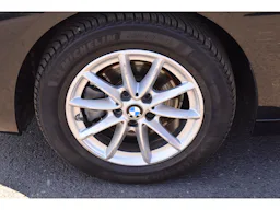 BMW Série 2 F45 Active Tourer Active Tourer 216d 116 ch F45 LCI Business Design occasion - Photo 16