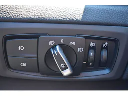 BMW Série 2 F45 Active Tourer  Active Tourer 216d 116 ch F45 LCI Business Design occasion - Photo 21
