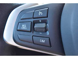 BMW Série 2 F45 Active Tourer Active Tourer 216d 116 ch F45 LCI Business Design occasion - Photo 22