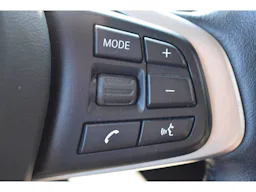 BMW Série 2 F45 Active Tourer Active Tourer 216d 116 ch F45 LCI Business Design occasion - Photo 23