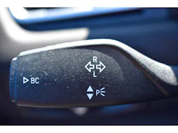 BMW Série 2 F45 Active Tourer  Active Tourer 216d 116 ch F45 LCI Business Design occasion - Photo 24