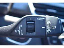 BMW Série 2 F45 Active Tourer Active Tourer 216d 116 ch F45 LCI Business Design occasion - Photo 25
