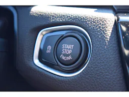 BMW Série 2 F45 Active Tourer Active Tourer 216d 116 ch F45 LCI Business Design occasion - Photo 26