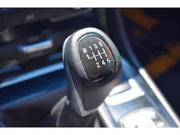BMW Série 2 F45 Active Tourer Active Tourer 216d 116 ch F45 LCI Business Design occasion - Photo 29