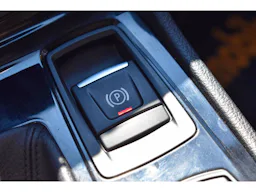 BMW Série 2 F45 Active Tourer Active Tourer 216d 116 ch F45 LCI Business Design occasion - Photo 30