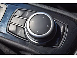 BMW Série 2 F45 Active Tourer  Active Tourer 216d 116 ch F45 LCI Business Design occasion - Photo 31