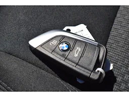 BMW Série 2 F45 Active Tourer  Active Tourer 216d 116 ch F45 LCI Business Design occasion - Photo 32