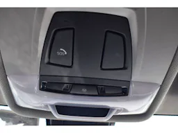 BMW Série 2 F45 Active Tourer Active Tourer 216d 116 ch F45 LCI Business Design occasion - Photo 34