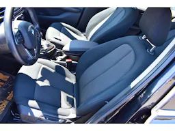 BMW Série 2 F45 Active Tourer  Active Tourer 216d 116 ch F45 LCI Business Design occasion - Photo 35