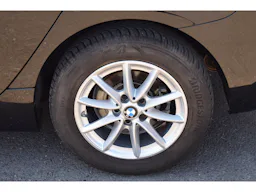 BMW Série 2 F45 Active Tourer Active Tourer 216d 116 ch F45 LCI Business Design occasion - Photo 36