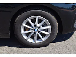 BMW Série 2 F45 Active Tourer Active Tourer 216d 116 ch F45 LCI Business Design occasion - Photo 37