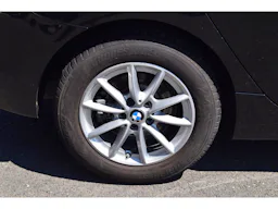 BMW Série 2 F45 Active Tourer  Active Tourer 216d 116 ch F45 LCI Business Design occasion - Photo 38