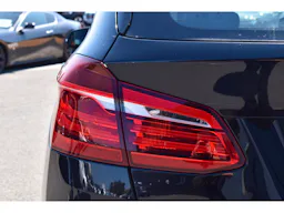 BMW Série 2 F45 Active Tourer  Active Tourer 216d 116 ch F45 LCI Business Design occasion - Photo 39