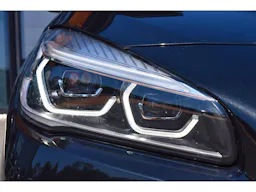 BMW Série 2 F45 Active Tourer Active Tourer 216d 116 ch F45 LCI Business Design occasion - Photo 40