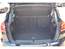 BMW Série 2 F45 Active Tourer  216d 116 ch F45 LCI Business Design occasion - Photo 9