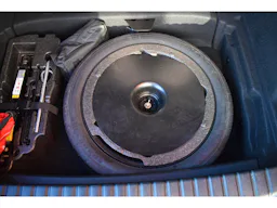 BMW Série 1 120d xDrive 190 ch BVA8 F40 Lounge occasion - Photo 10