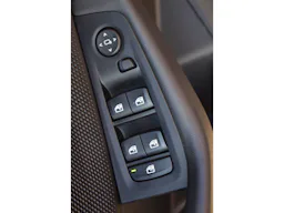 BMW Série 1 120d xDrive 190 ch BVA8 F40 Lounge occasion - Photo 11