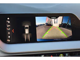 BMW Série 1 120d xDrive 190 ch BVA8 F40 Lounge occasion - Photo 12